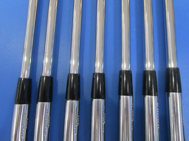 Mizuno 中古ゴルフ