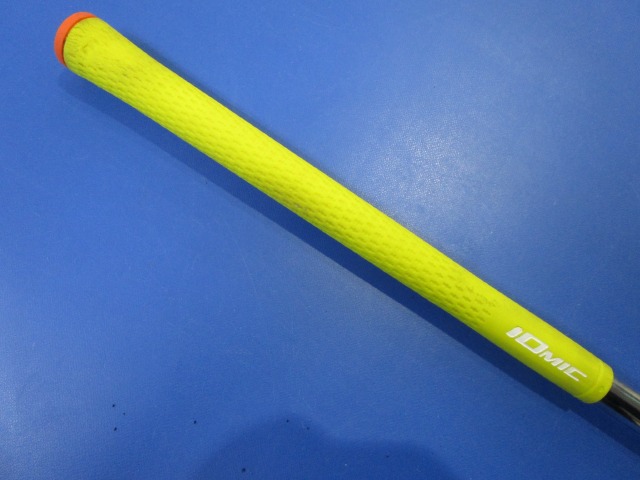 Titleist 中古ゴルフ
