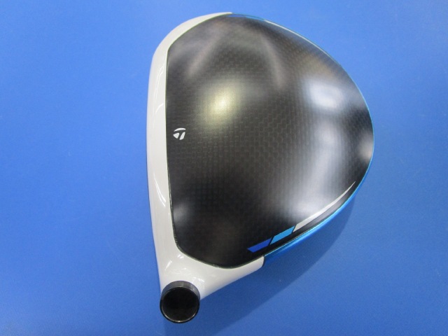 TaylorMade 中古ゴルフ