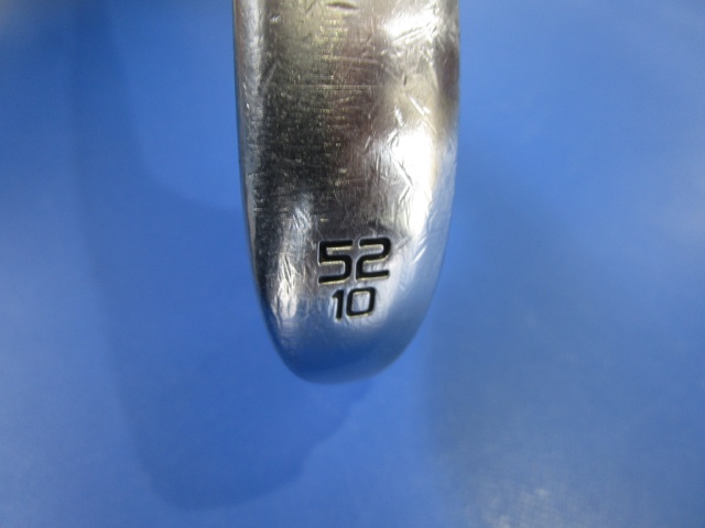 GOLF Partner 中古ゴルフ