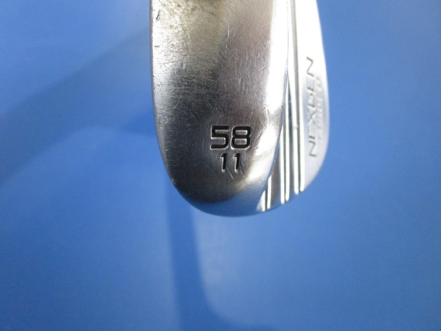 GOLF Partner 中古ゴルフ
