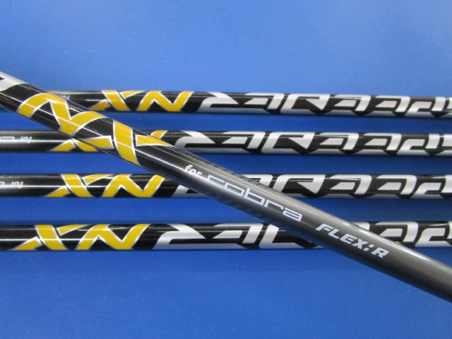 cobra 中古ゴルフ