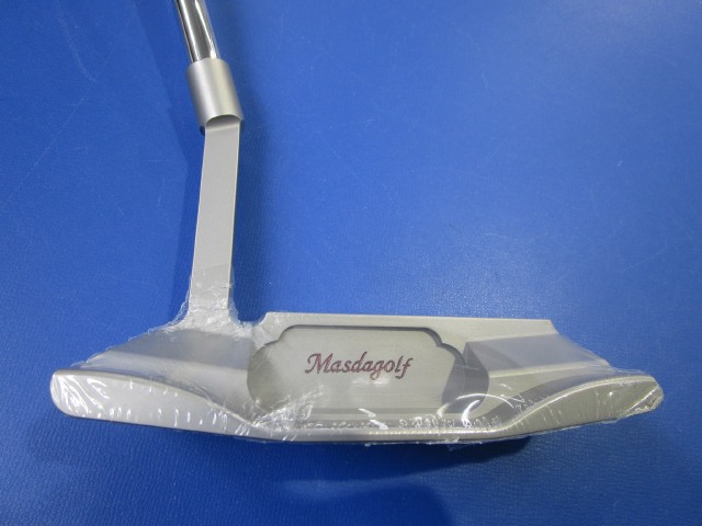 MasdaGolf 中古ゴルフ