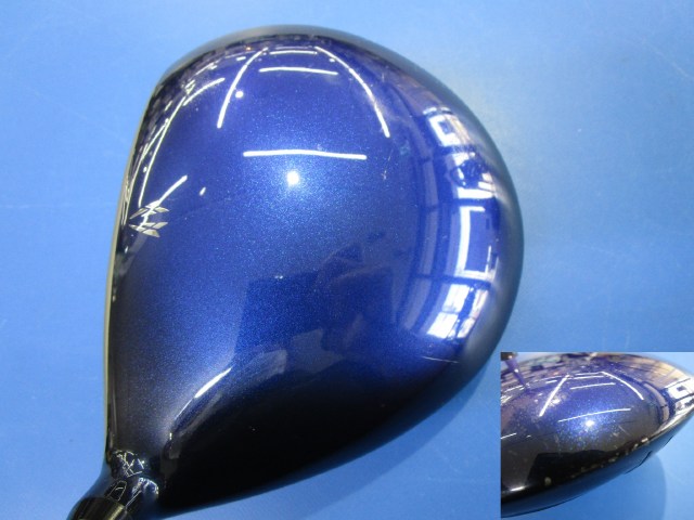 DUNLOP 中古ゴルフ