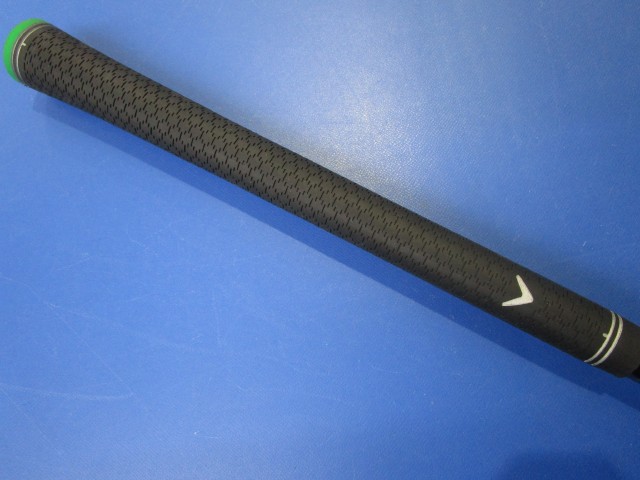 三菱 CHEMICAL 中古ゴルフ