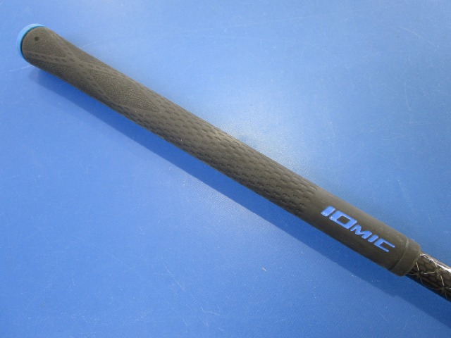 三菱 CHEMICAL 中古ゴルフ