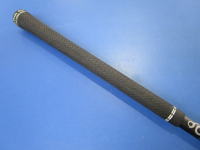 TRUE TEMPER 中古ゴルフ