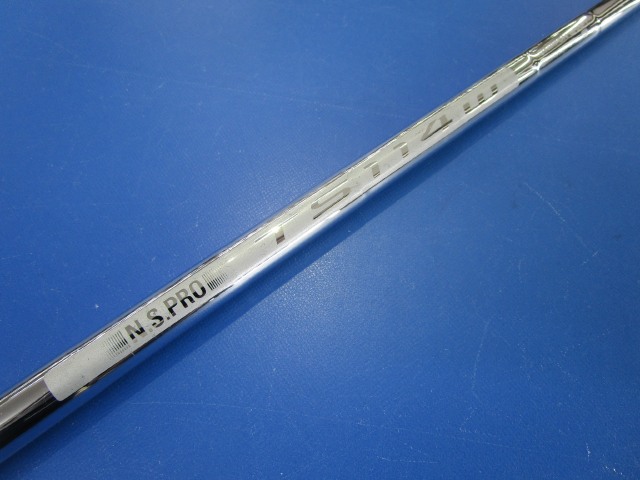 FOURTEEN 中古ゴルフ