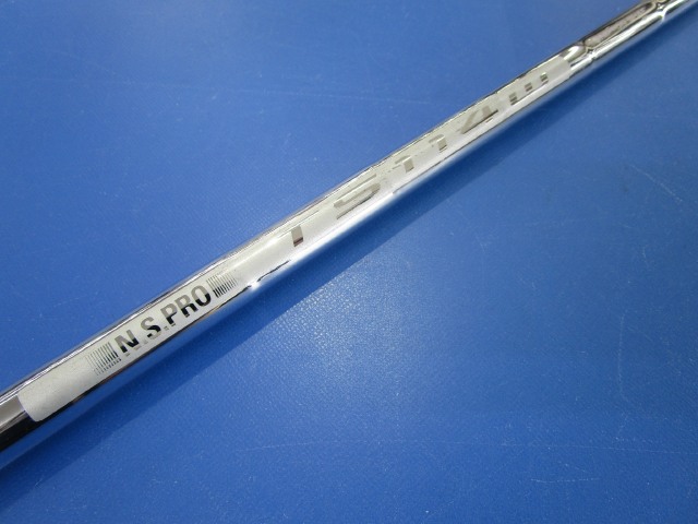 FOURTEEN 中古ゴルフ