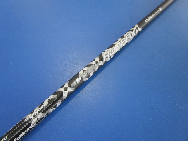 ROYAL COLLECTION 中古ゴルフ