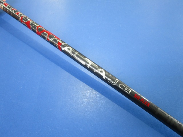 PING 中古ゴルフ
