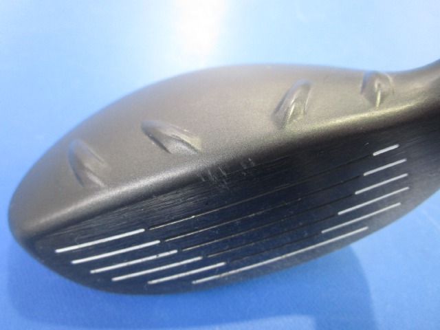 PING 中古ゴルフ