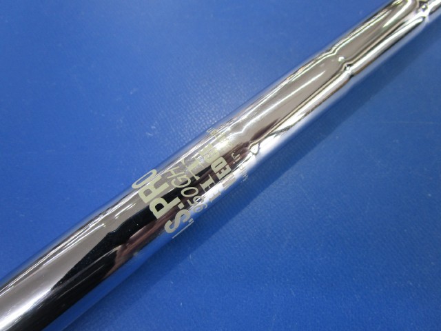 FOURTEEN 中古ゴルフ