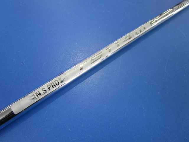 FOURTEEN 中古ゴルフ