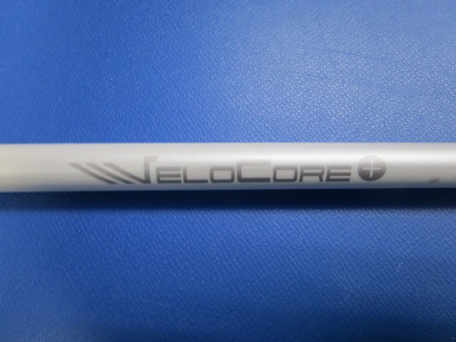 Fujikura 中古ゴルフ