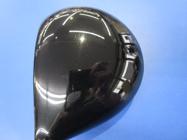 BRIDGESTONE 中古ゴルフ