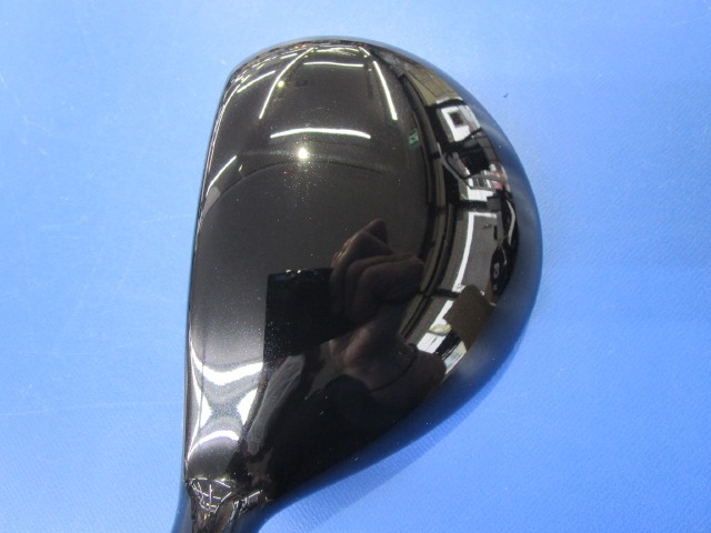 BRIDGESTONE 中古ゴルフ