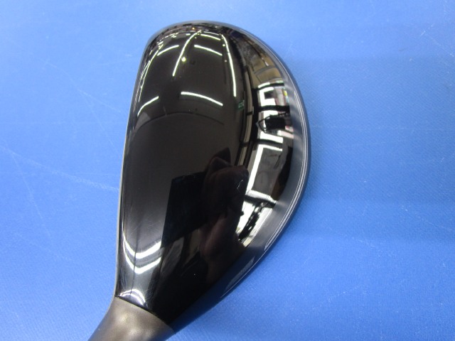 BRIDGESTONE 中古ゴルフ