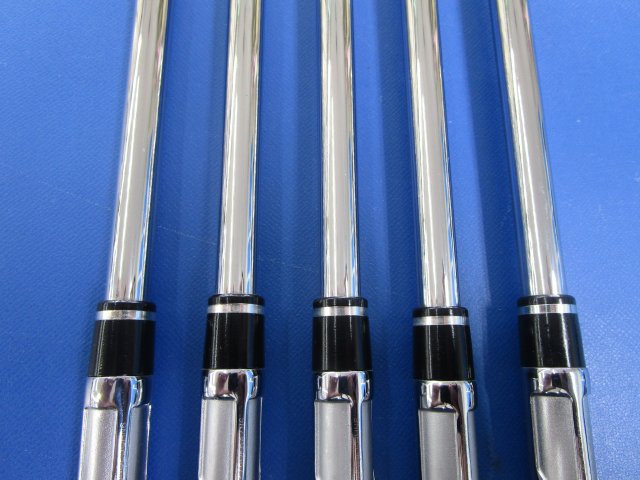 TaylorMade 中古ゴルフ