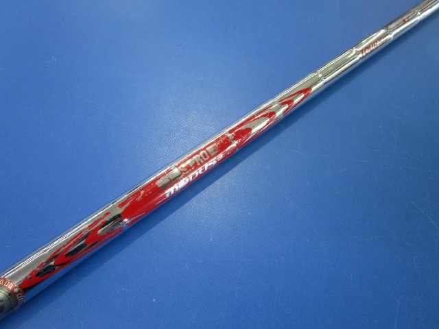TaylorMade 中古ゴルフ
