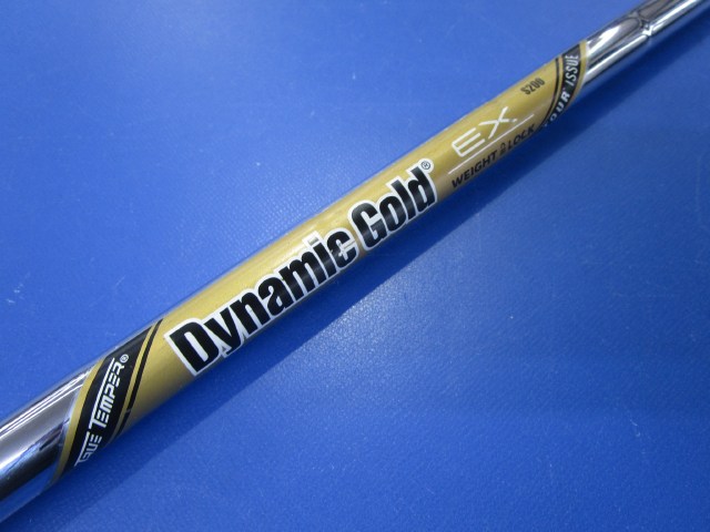Cleveland 中古ゴルフ