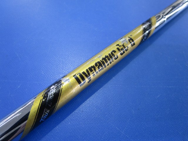 その他 中古ゴルフ
