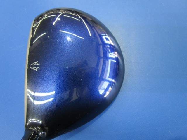 DUNLOP 中古ゴルフ