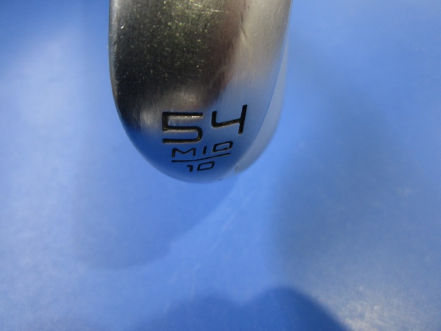 Cleveland 中古ゴルフ
