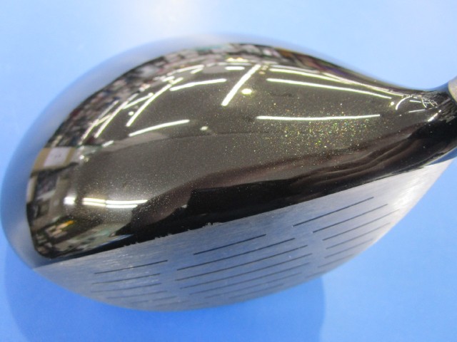 EPON 中古ゴルフ