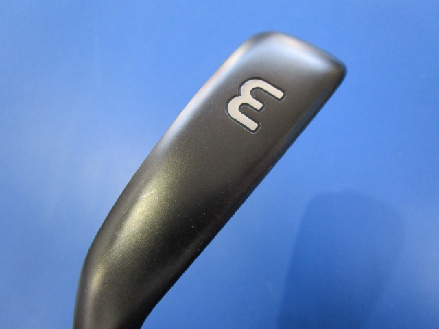 PING 中古ゴルフ