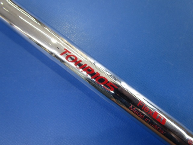 Titleist 中古ゴルフ