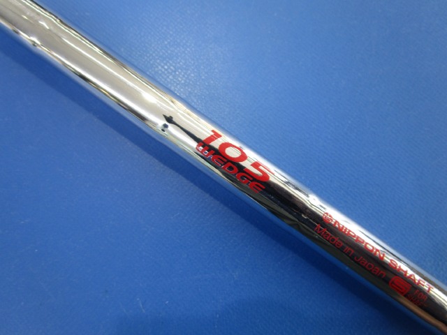 Titleist 中古ゴルフ