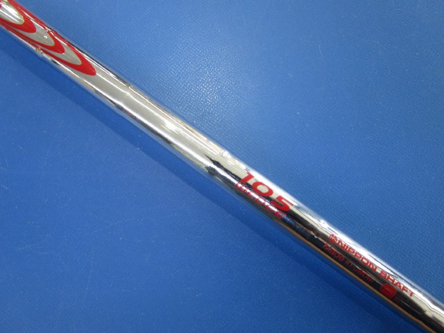 Titleist 中古ゴルフ
