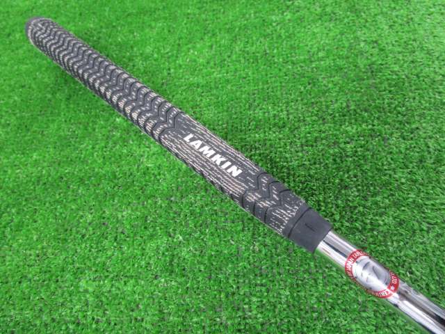 TaylorMade 中古ゴルフ