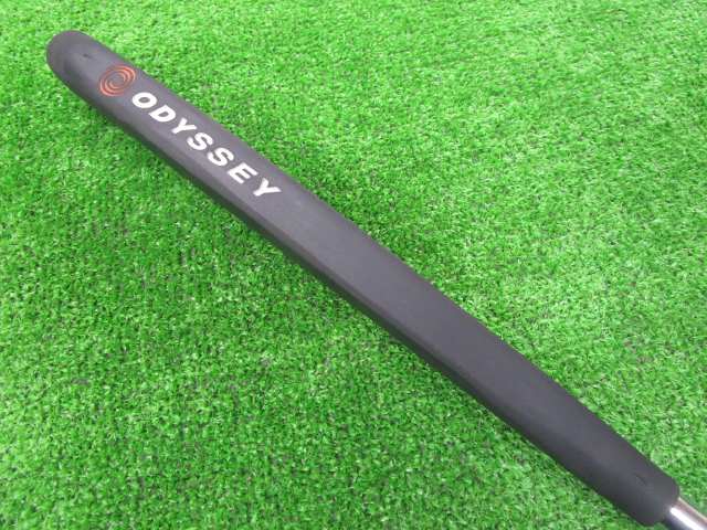 ODYSSEY 中古ゴルフ