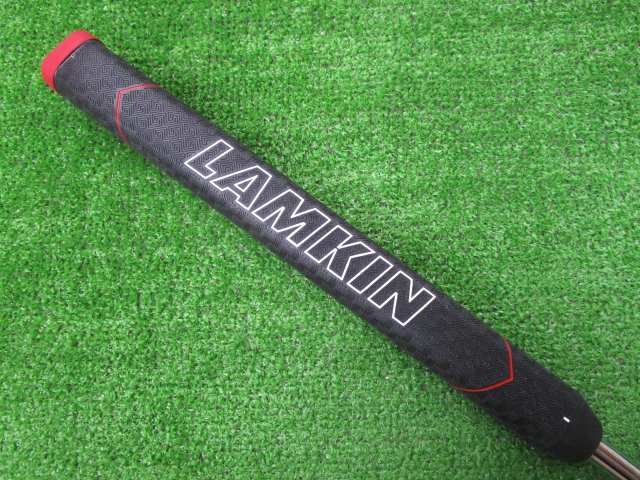 SCOTTY CAMERON 中古ゴルフ