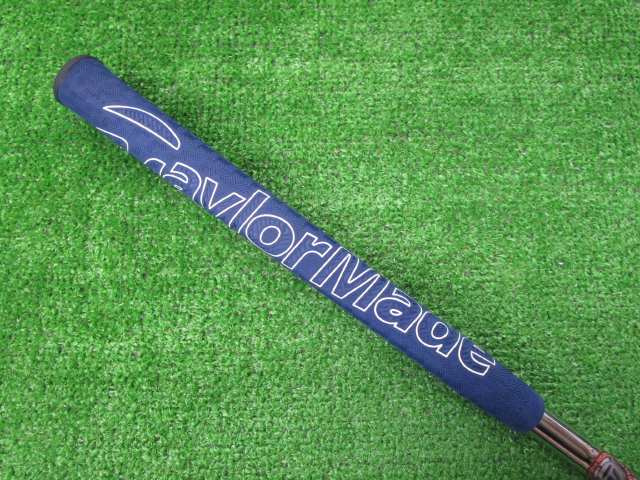 TaylorMade 中古ゴルフ