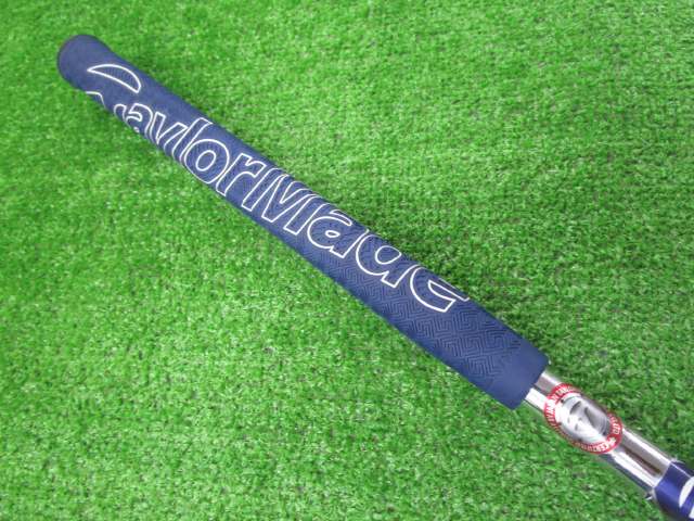 TaylorMade 中古ゴルフ