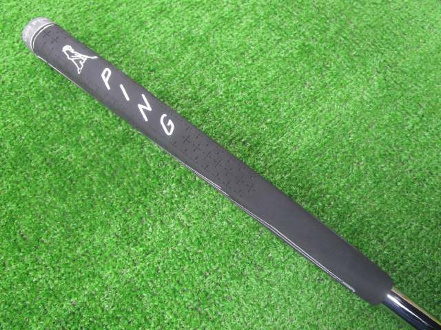 PING 中古ゴルフ