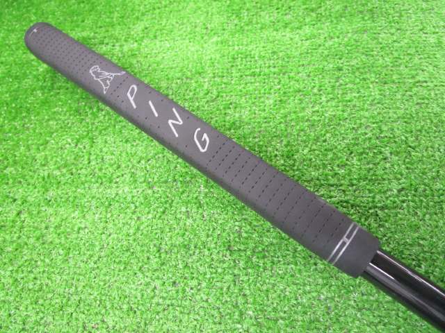 PING 中古ゴルフ