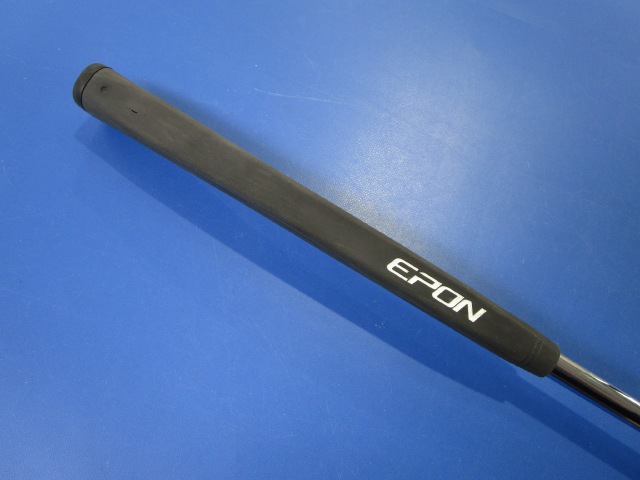 EPON 中古ゴルフ