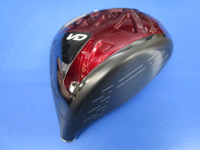 YAMAHA 中古ゴルフ