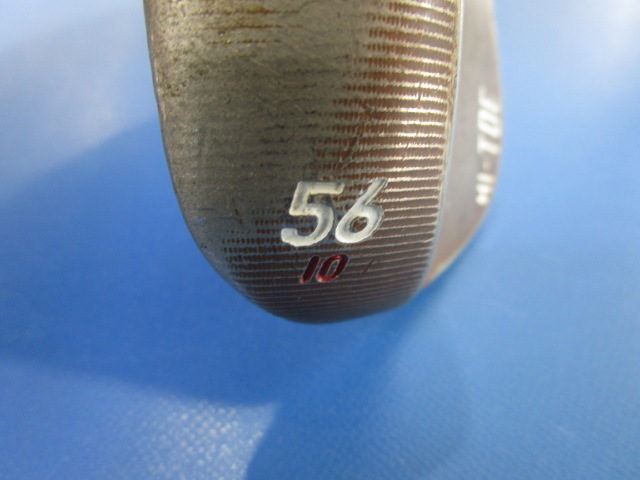 TaylorMade 中古ゴルフ