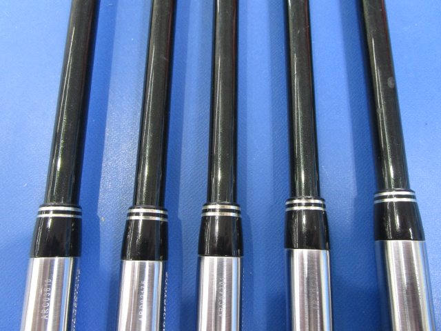 BRIDGESTONE 中古ゴルフ