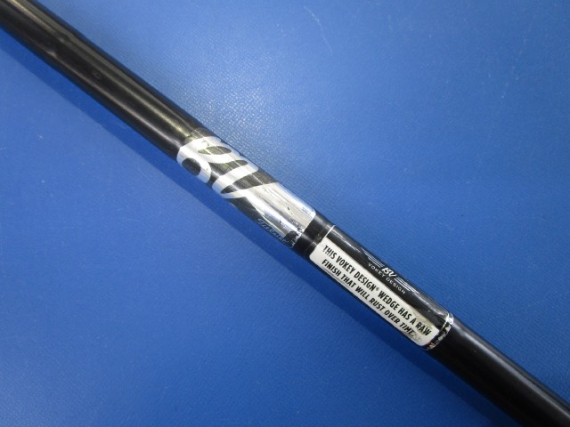Titleist 中古ゴルフ