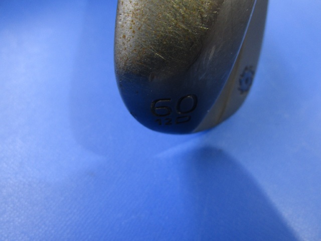 Titleist 中古ゴルフ