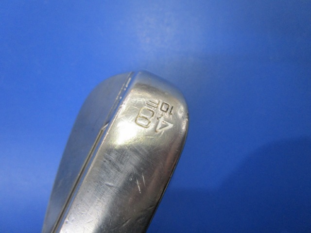 Titleist 中古ゴルフ