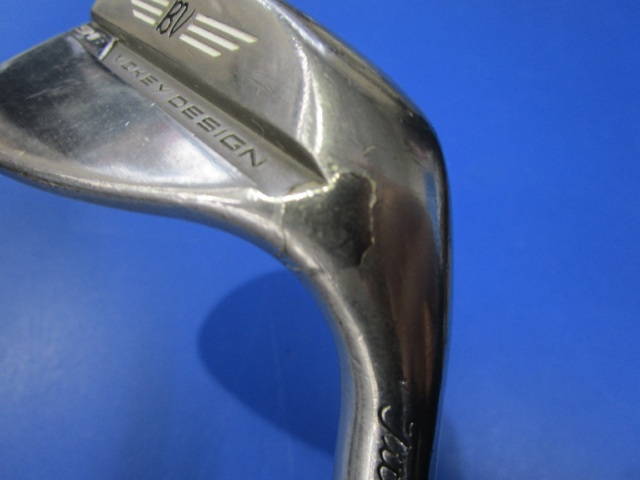 Titleist 中古ゴルフ