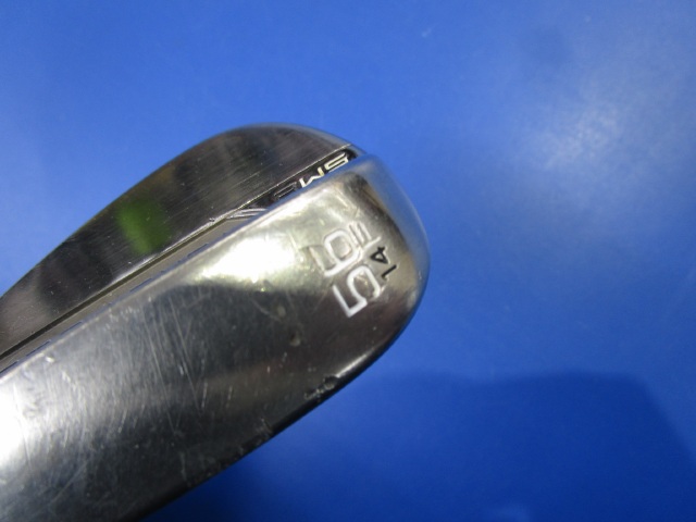 Titleist 中古ゴルフ