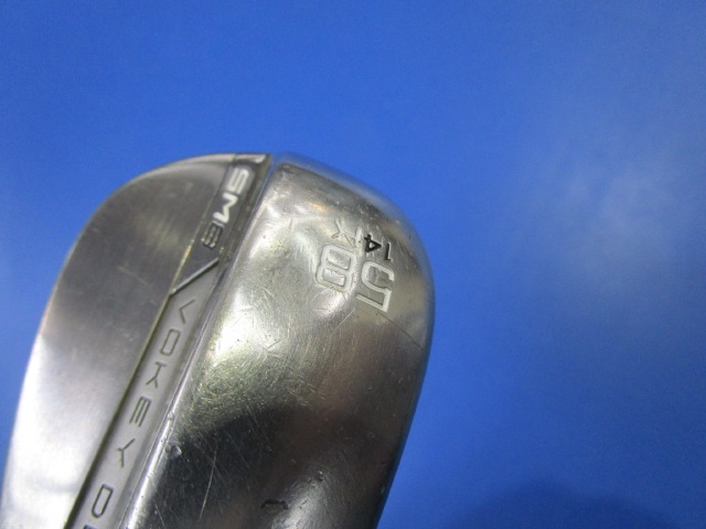Titleist 中古ゴルフ